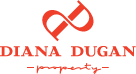 Diana Dugan